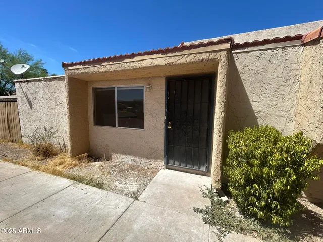 $1,495 | 6342 North 47th Avenue, Glendale, AZ 85301