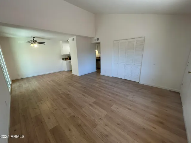 $1,495 | 6342 North 47th Avenue, Glendale, AZ 85301