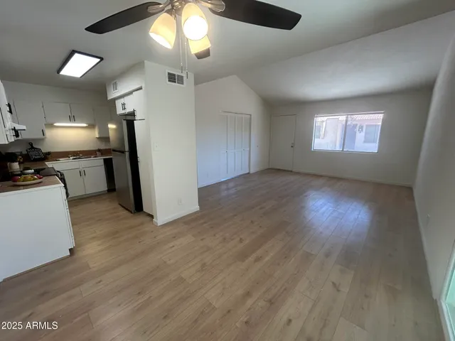 $1,495 | 6342 North 47th Avenue, Glendale, AZ 85301