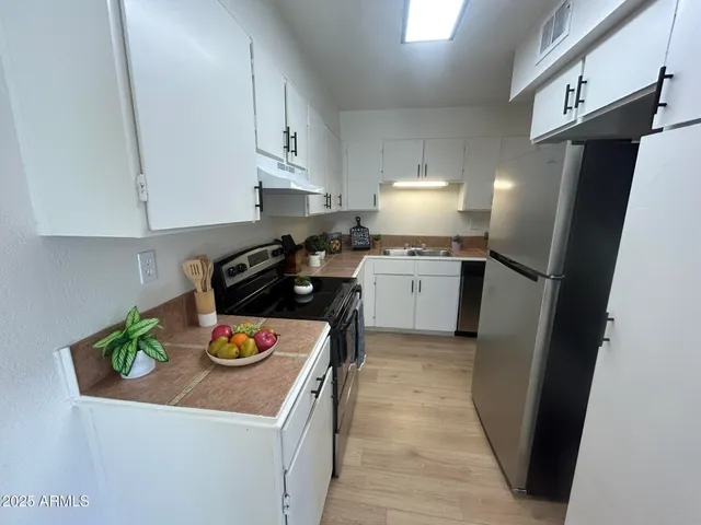 $1,495 | 6342 North 47th Avenue, Glendale, AZ 85301