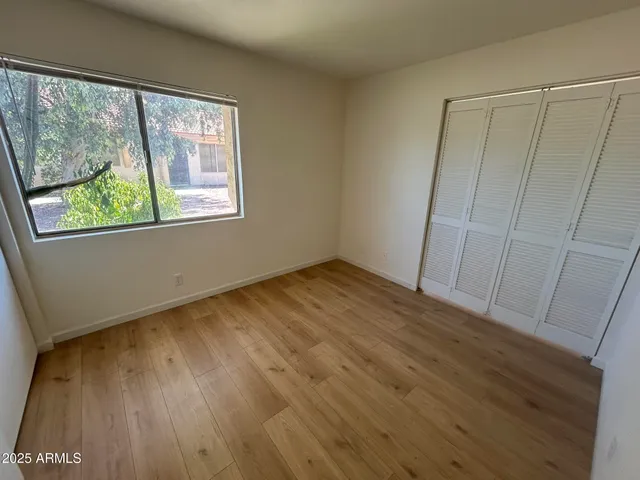 $1,495 | 6342 North 47th Avenue, Glendale, AZ 85301