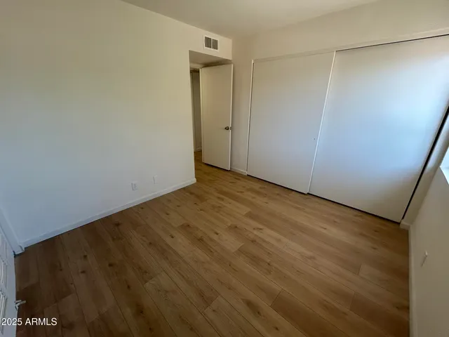 $1,495 | 6342 North 47th Avenue, Glendale, AZ 85301