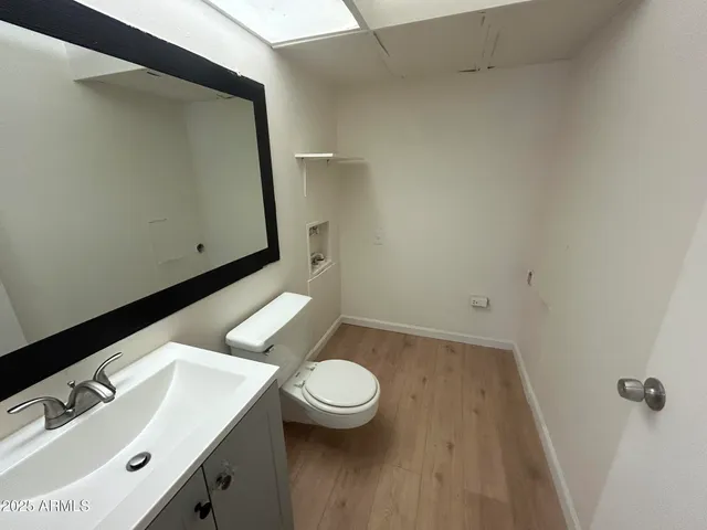 $1,495 | 6342 North 47th Avenue, Glendale, AZ 85301