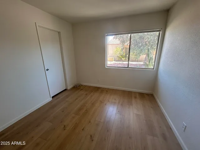 $1,495 | 6342 North 47th Avenue, Glendale, AZ 85301