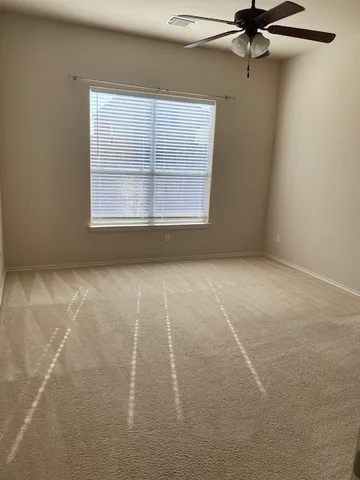 $2,100 | 3709 Pine Needle Circle, Round Rock, TX 78681