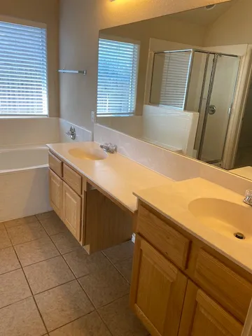 $2,100 | 3709 Pine Needle Circle, Round Rock, TX 78681