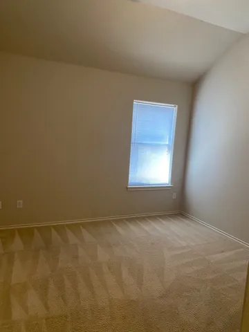 $2,100 | 3709 Pine Needle Circle, Round Rock, TX 78681