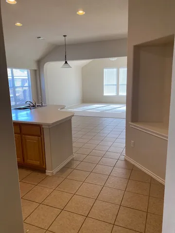 $2,100 | 3709 Pine Needle Circle, Round Rock, TX 78681