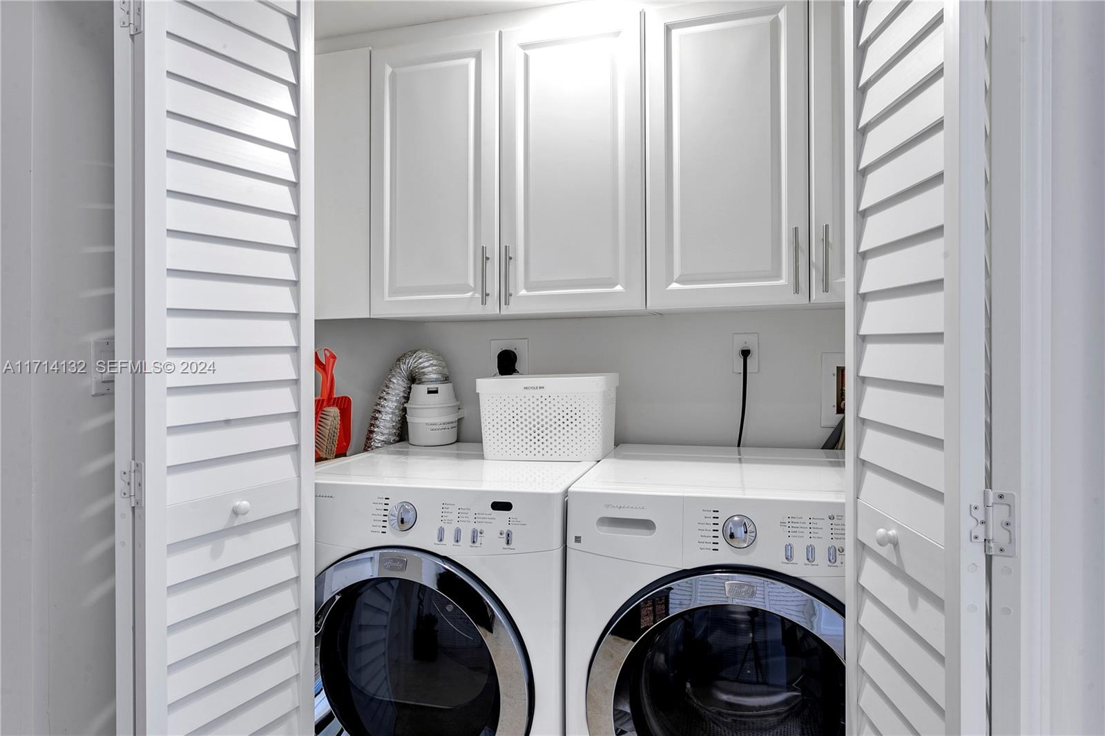 3000 North Ocean Drive, Unit 20A Riviera Beach, FL 33404 - Photo 21 of 43