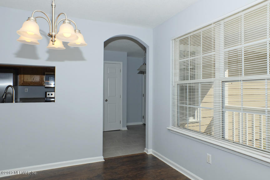 1882 Nolan Road Middleburg, FL 32068 - Photo 10 of 35 010