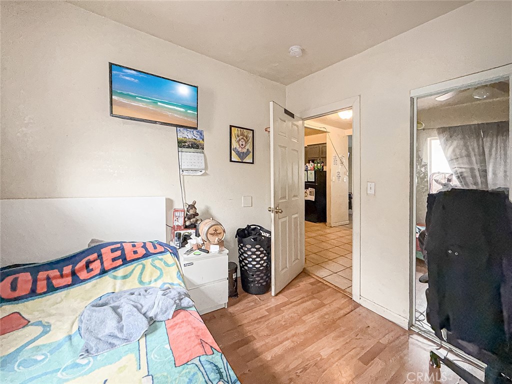 1403 Lemon Avenue Long Beach, CA 90813 - Photo 61 of 64