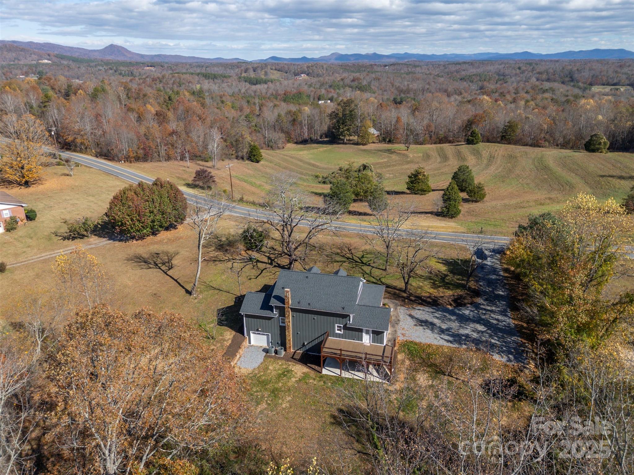 1121 Cove Road Rutherfordton, NC 28139 - Photo 36 of 41