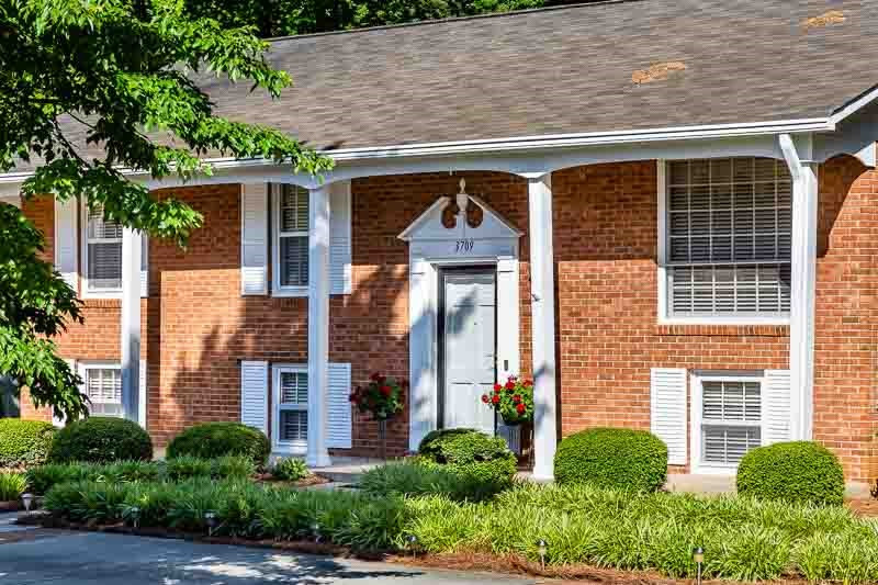 3709 Edwards Mill Road Raleigh, NC 27612 - Photo 1 of 26 Photo 1