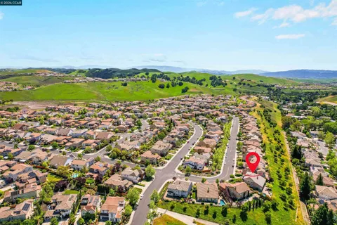 $2,439,000 | 1518 Colchester Street, Danville, CA 94506