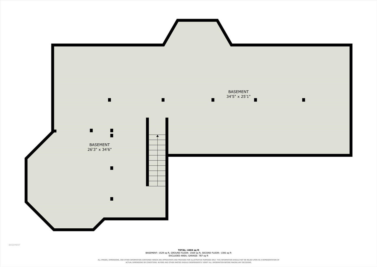 12800 Litts Road Delton, MI 49046 - Photo 39 of 45 Gallery Image 39