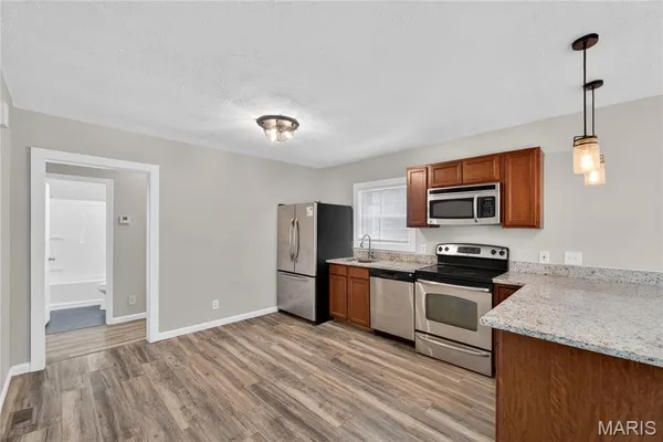 $159,000 | 2219 Wengler Avenue, St. Louis, MO 63114