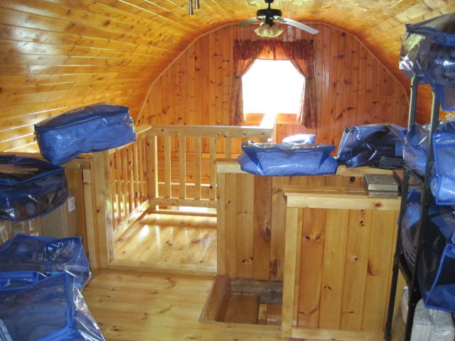 462 N Road Carroll Plt, ME 04487 - Photo 28 of 37 IMG_0017