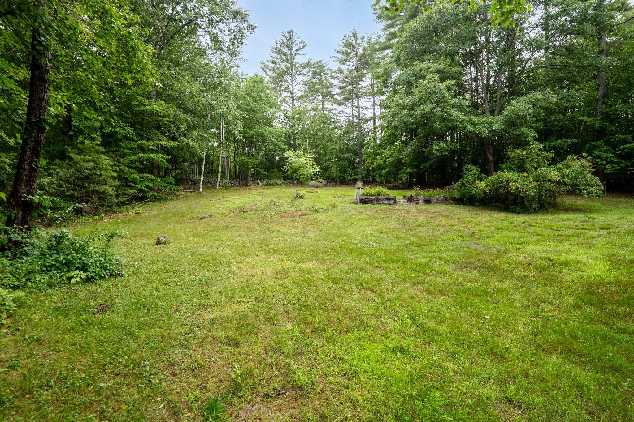88 Patten Hill Road Hillsborough, NH 03244 - Photo 13 of 40 Gallery Image 13