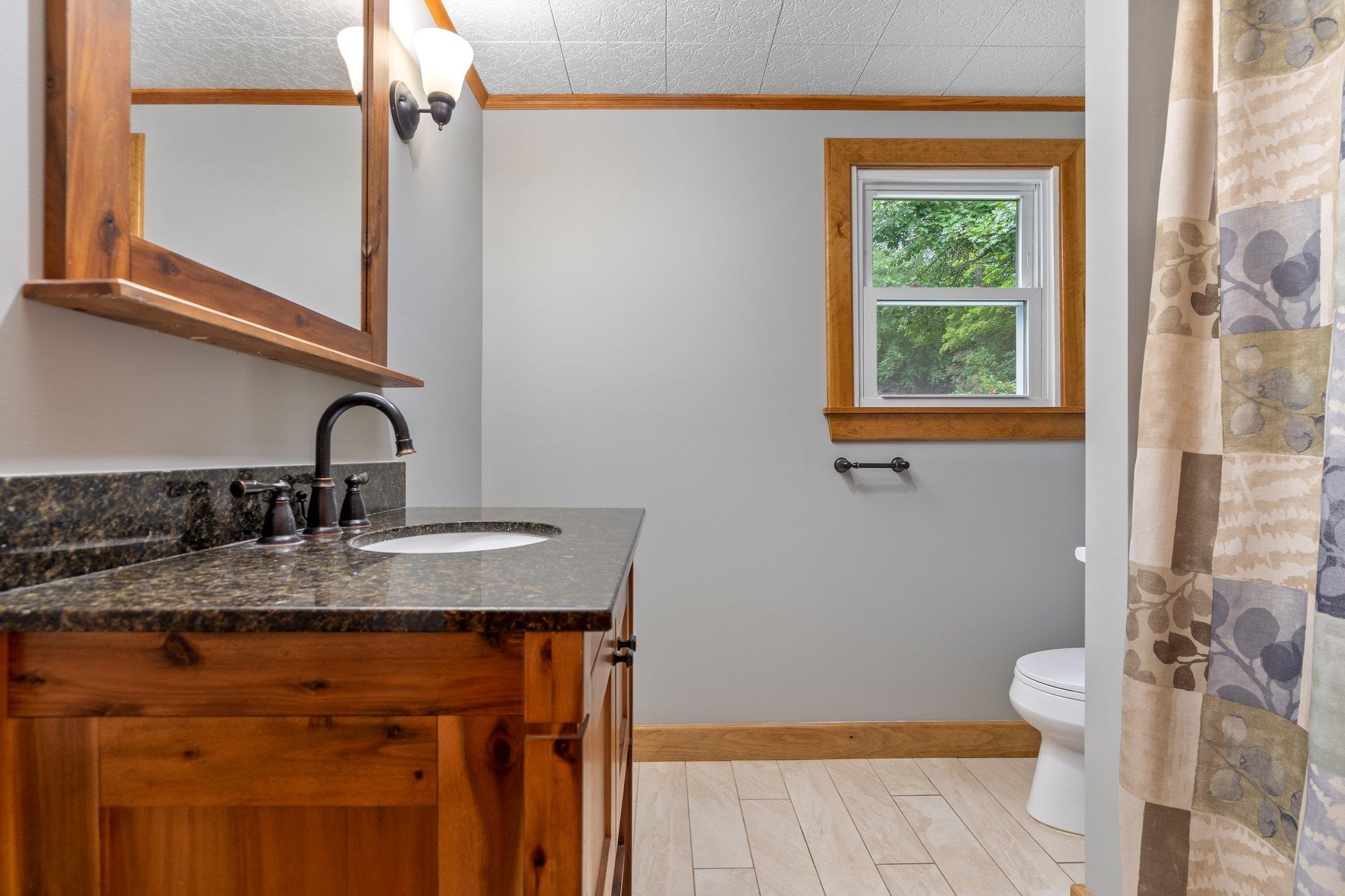 88 Patten Hill Road Hillsborough, NH 03244 - Photo 14 of 40 Gallery Image 14