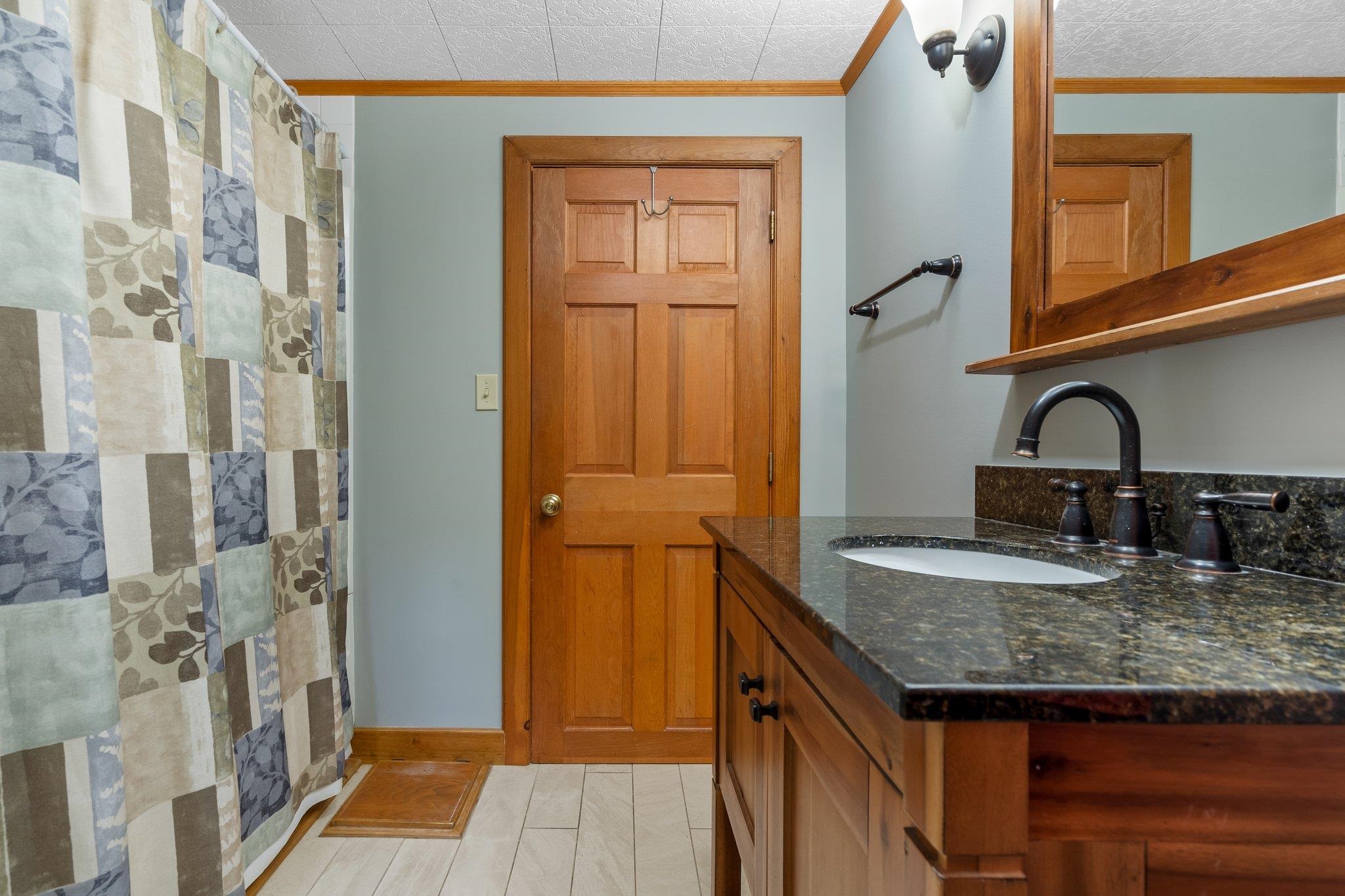 88 Patten Hill Road Hillsborough, NH 03244 - Photo 15 of 40 Gallery Image 15