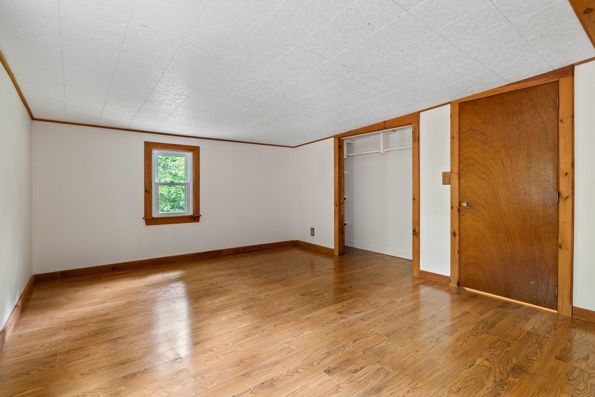 88 Patten Hill Road Hillsborough, NH 03244 - Photo 19 of 40 Gallery Image 19