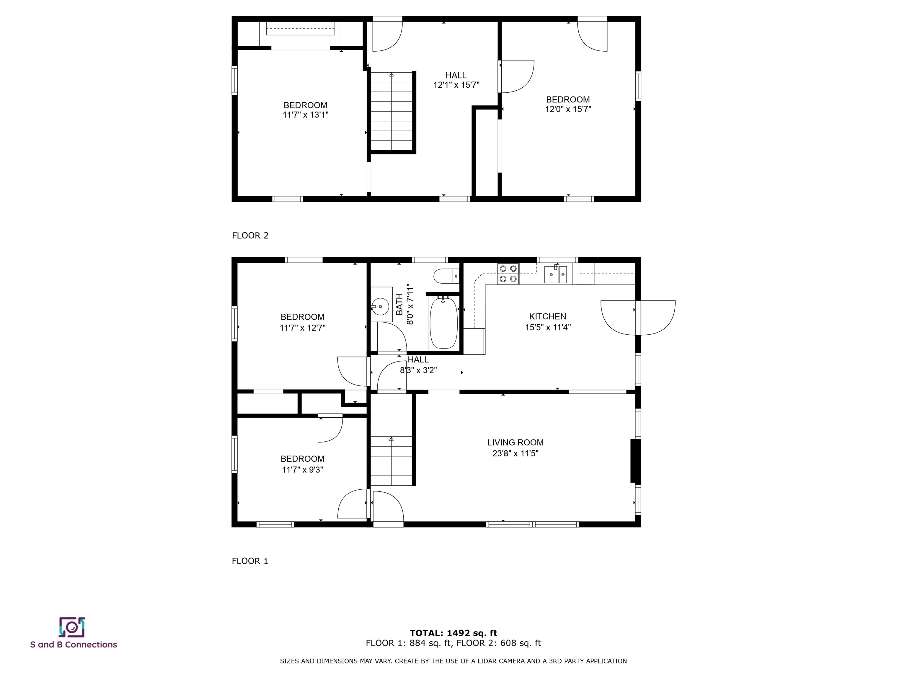 88 Patten Hill Road Hillsborough, NH 03244 - Photo 22 of 40 Gallery Image 22