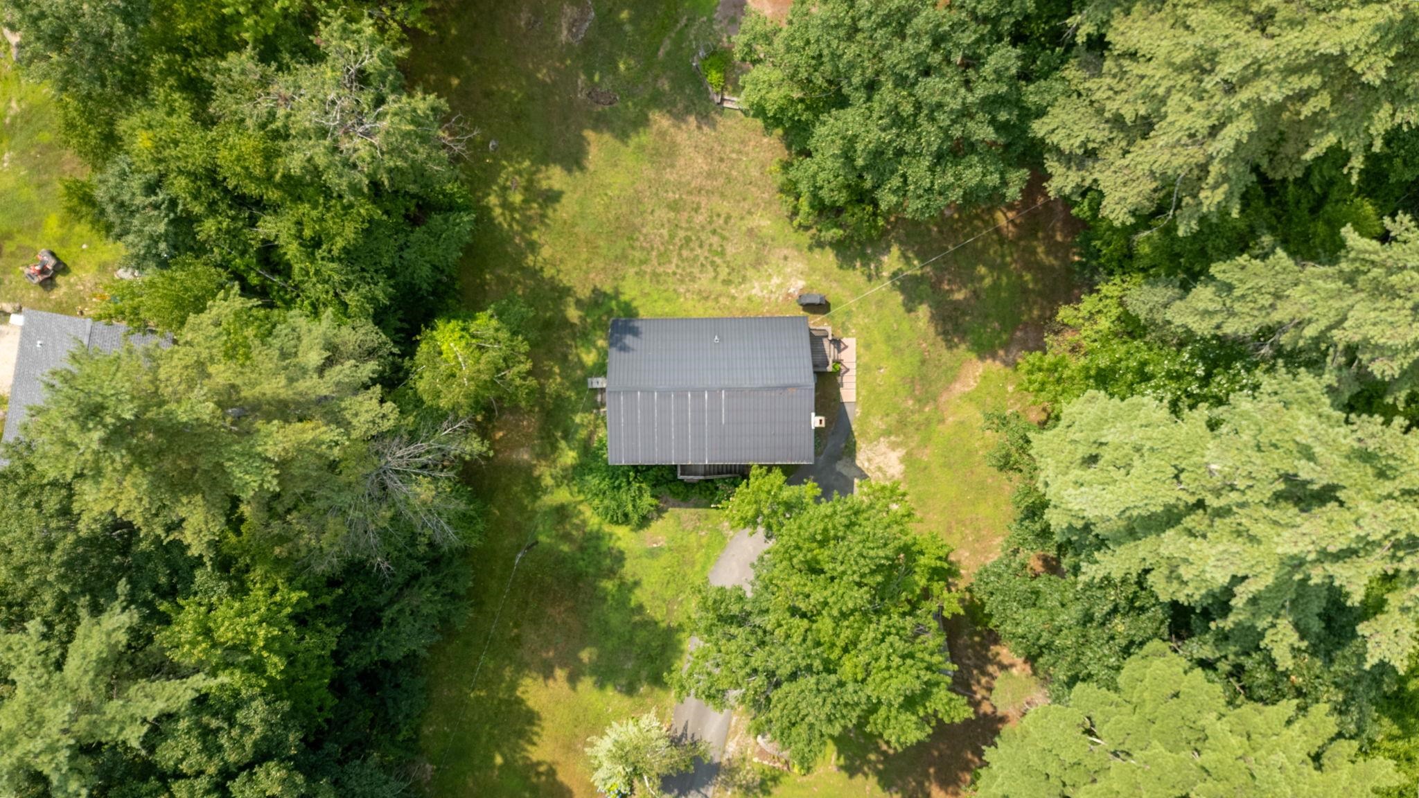 88 Patten Hill Road Hillsborough, NH 03244 - Photo 27 of 40 Gallery Image 27