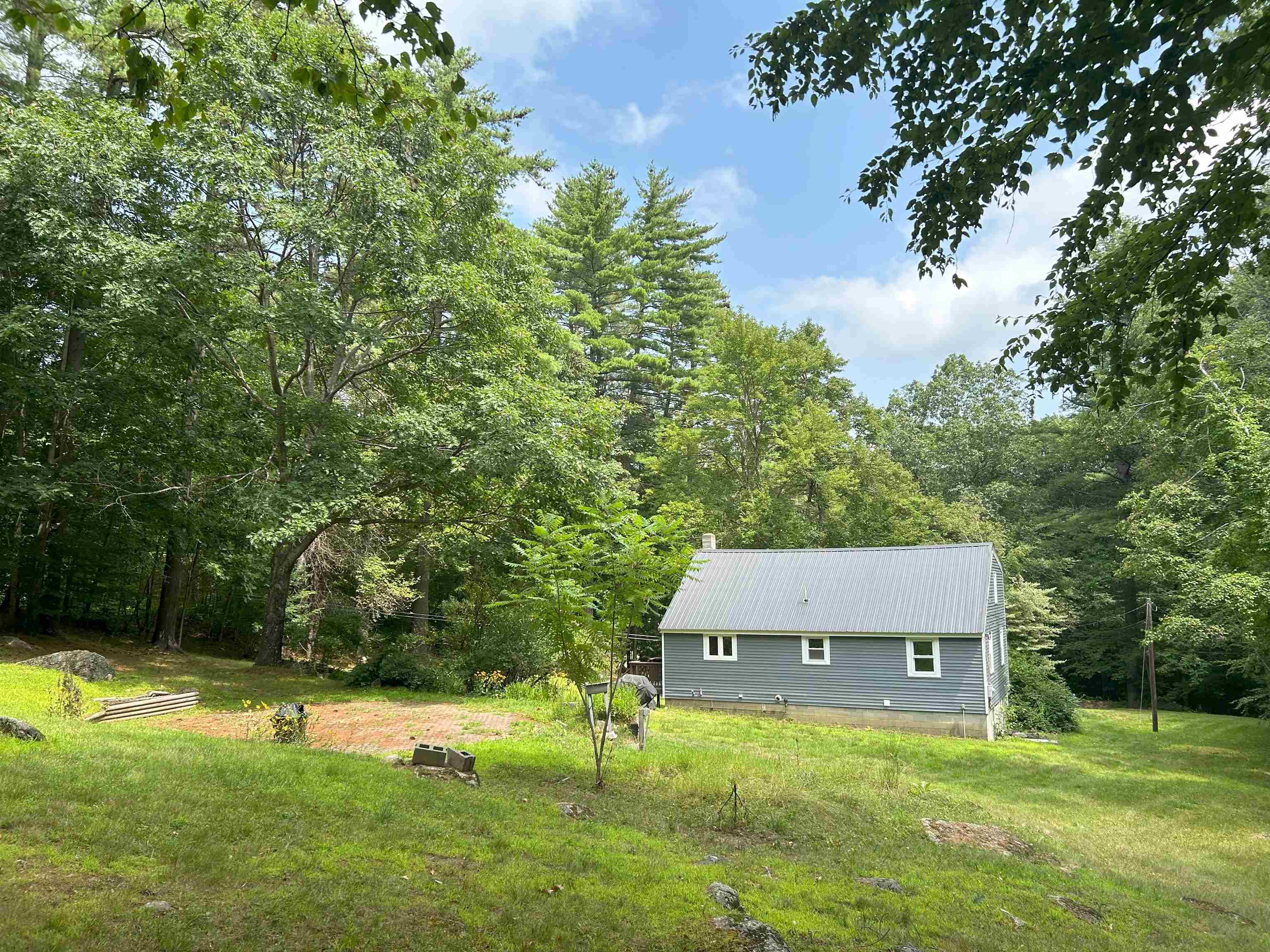 88 Patten Hill Road Hillsborough, NH 03244 - Photo 35 of 40 Gallery Image 35