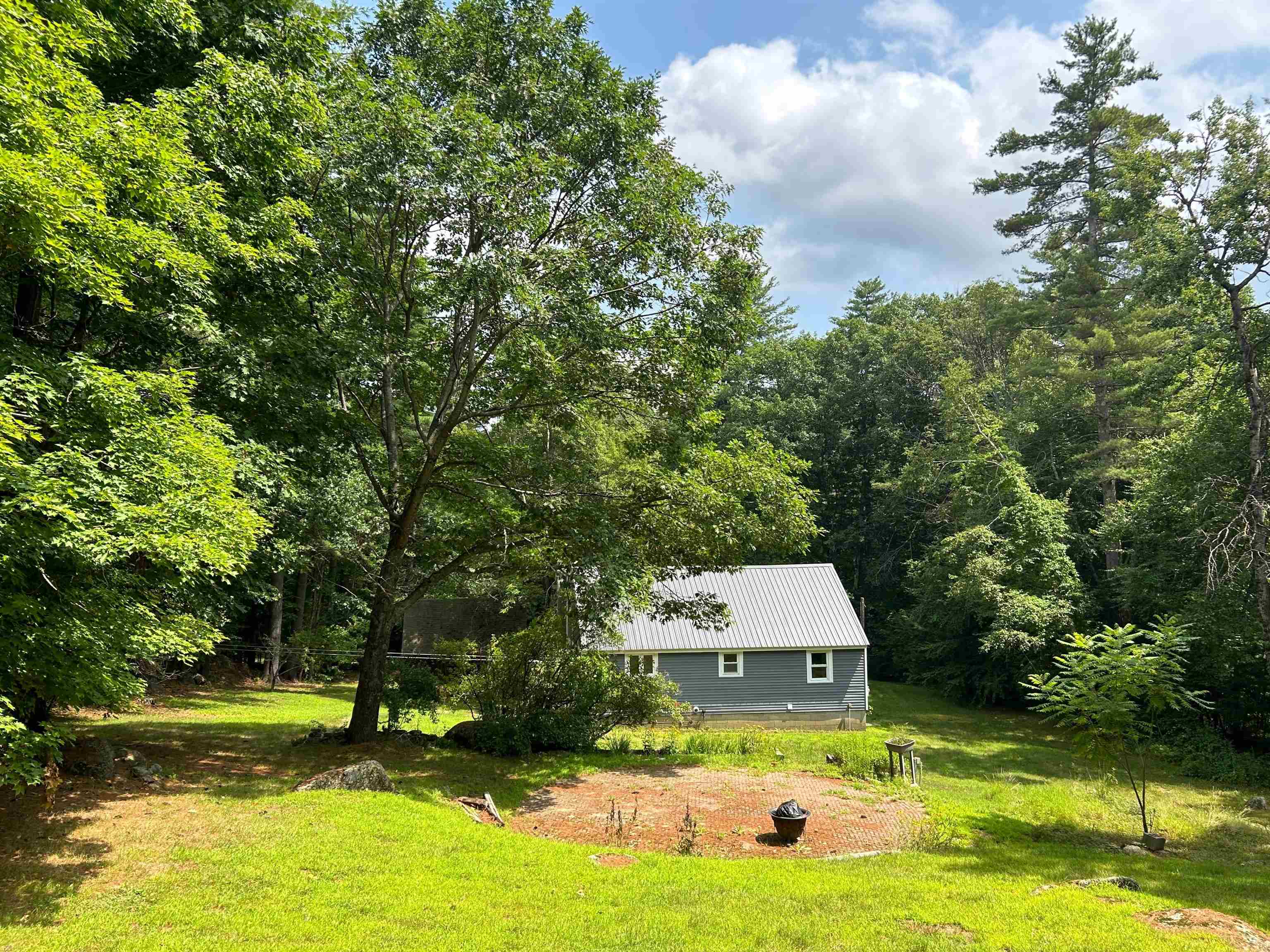 88 Patten Hill Road Hillsborough, NH 03244 - Photo 36 of 40 Gallery Image 36