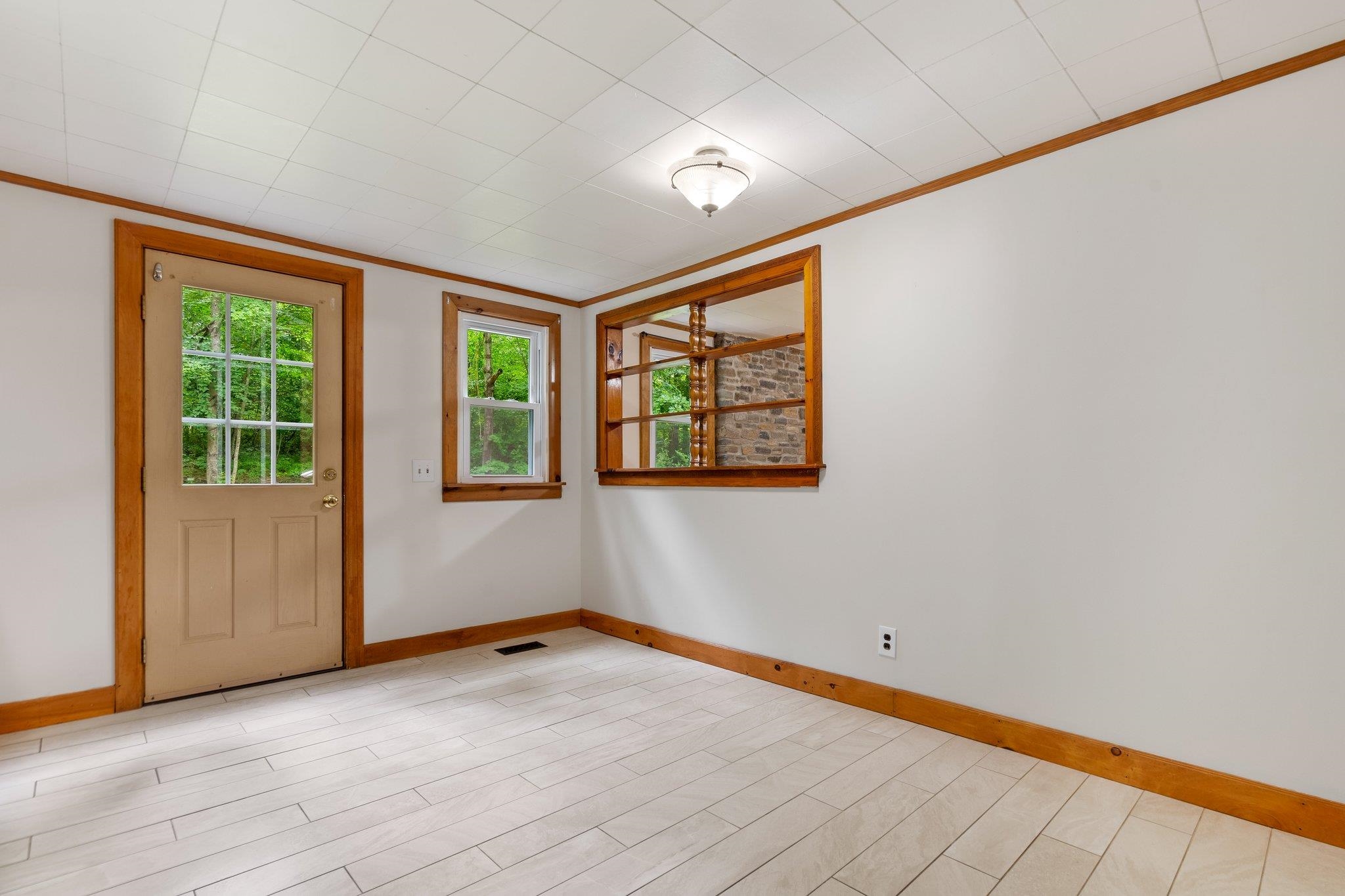 88 Patten Hill Road Hillsborough, NH 03244 - Photo 40 of 40 Gallery Image 40
