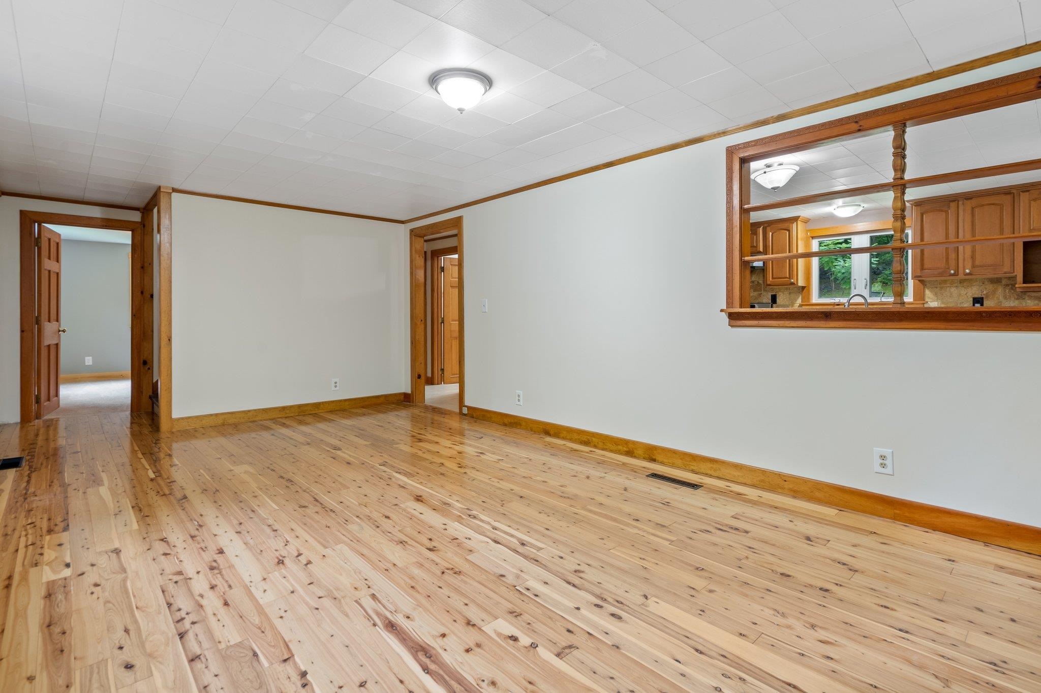 88 Patten Hill Road Hillsborough, NH 03244 - Photo 8 of 40 Gallery Image 8