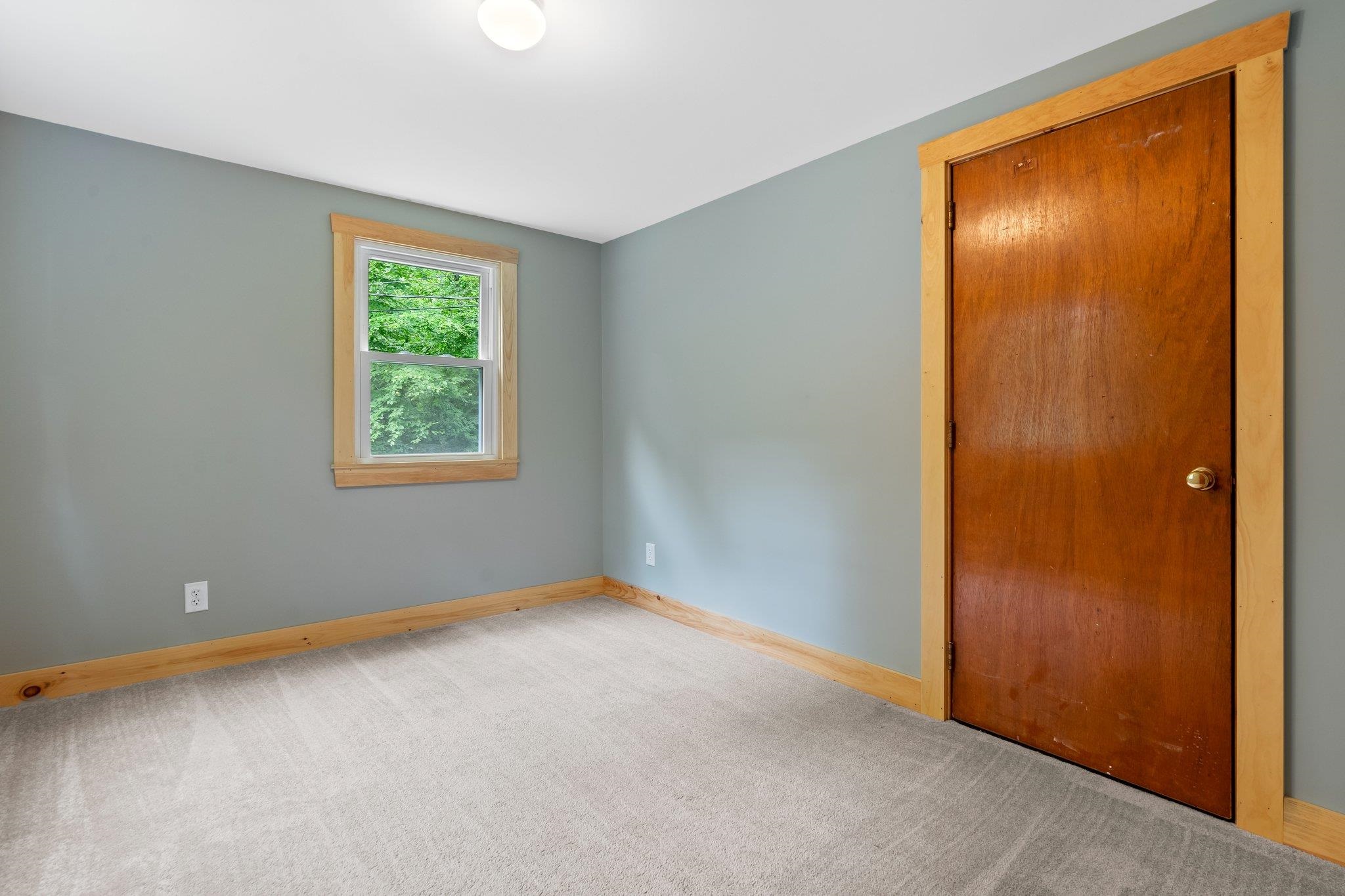 88 Patten Hill Road Hillsborough, NH 03244 - Photo 9 of 40 Gallery Image 9