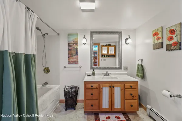 $799,000 | 65 Johnny Cake Hill Road, Petersburgh, NY 12138