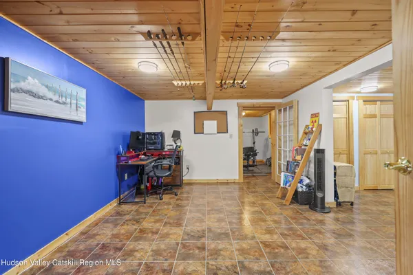 $799,000 | 65 Johnny Cake Hill Road, Petersburgh, NY 12138