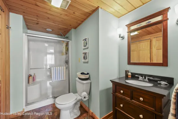 $799,000 | 65 Johnny Cake Hill Road, Petersburgh, NY 12138