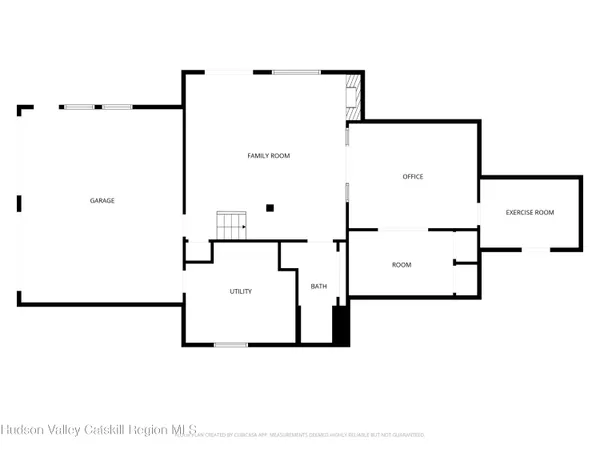 $799,000 | 65 Johnny Cake Hill Road, Petersburgh, NY 12138