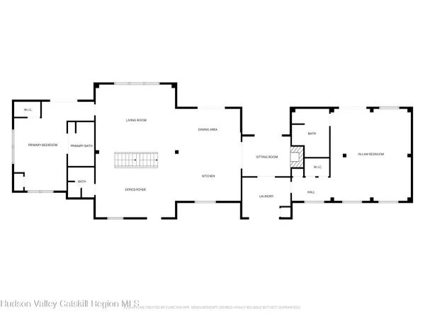 $799,000 | 65 Johnny Cake Hill Road, Petersburgh, NY 12138