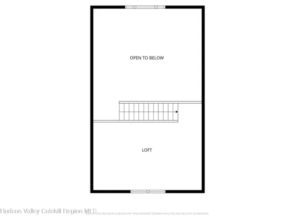 $799,000 | 65 Johnny Cake Hill Road, Petersburgh, NY 12138