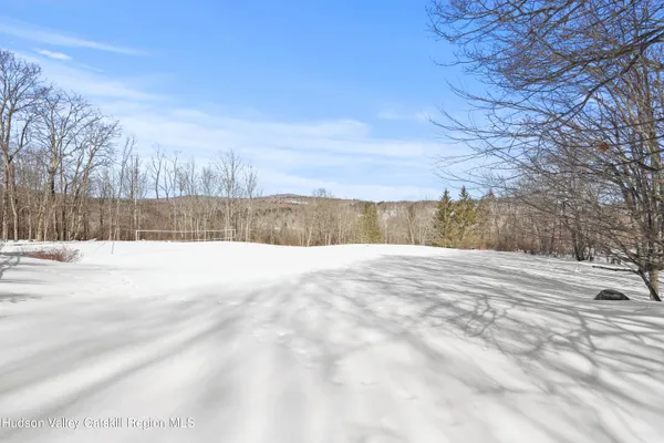 $799,000 | 65 Johnny Cake Hill Road, Petersburgh, NY 12138