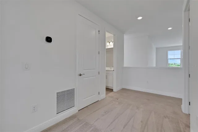 $348,455 | 9230 Gulf Haven Drive, Palmetto, FL 34221