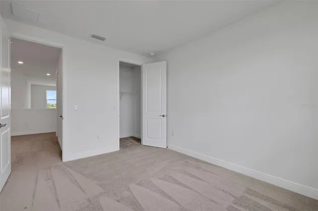 $348,455 | 9230 Gulf Haven Drive, Palmetto, FL 34221