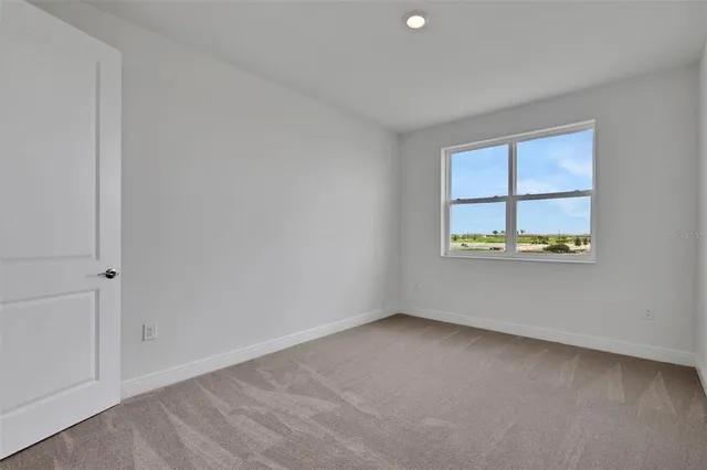 $348,455 | 9230 Gulf Haven Drive, Palmetto, FL 34221