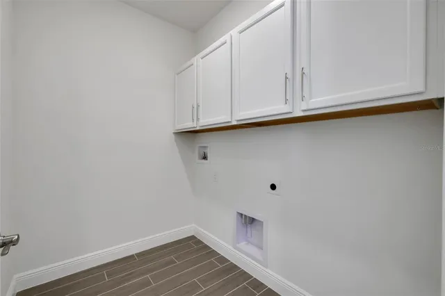 $348,455 | 9230 Gulf Haven Drive, Palmetto, FL 34221