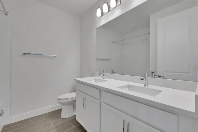 $348,455 | 9230 Gulf Haven Drive, Palmetto, FL 34221