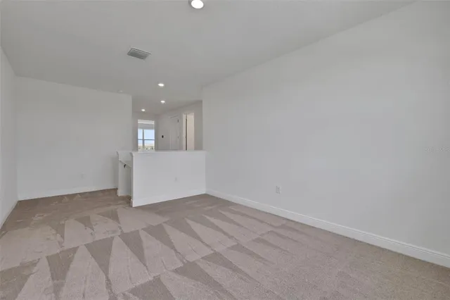 $348,455 | 9230 Gulf Haven Drive, Palmetto, FL 34221