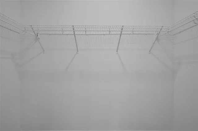 $348,455 | 9230 Gulf Haven Drive, Palmetto, FL 34221