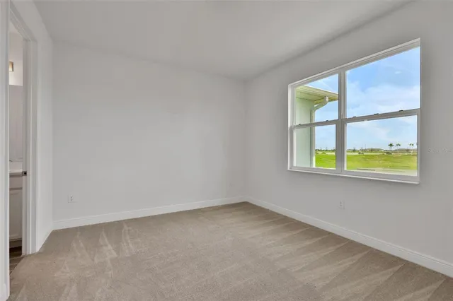 $348,455 | 9230 Gulf Haven Drive, Palmetto, FL 34221