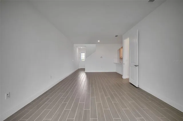 $348,455 | 9230 Gulf Haven Drive, Palmetto, FL 34221