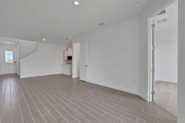 $348,455 | 9230 Gulf Haven Drive, Palmetto, FL 34221