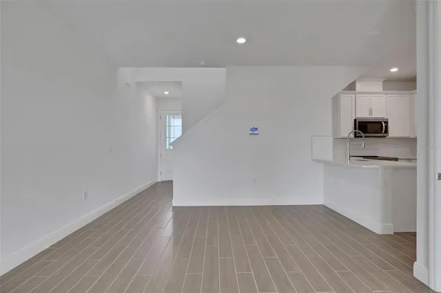 $348,455 | 9230 Gulf Haven Drive, Palmetto, FL 34221